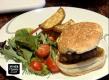 How To Make Burger - Yeats Country Foods - Our Precious