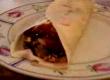 How To Make Vegan Breakfast Burritos