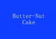 How To Make Date Nut Cake