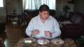 Butter Taste Test Review