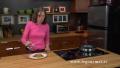 How to Make Buttermilk Pancake Recipe