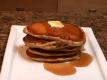 How To Make Fruited Buttermilk Ring