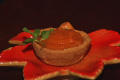 Details Of Butternut Persimmon Pudding