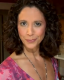 Tips To Buy Fair Trade Certified Goods