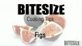 All About Figs