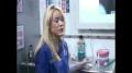 Can Baking Soda Be Safe For You?