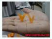 How To Make Carrot Curls