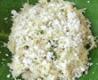 How To Make Turnip Poriyal