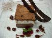 How To Make For Choc Lovers