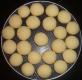 How To Make Narayan Katar/nankhatai