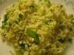 How To Make Paneer Fried Rice