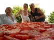 Tips To Make Sundried Tomatoes