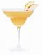 How To Make Perfect Pear Margarita