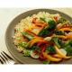 How To Make Coconut Rice