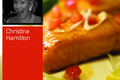 Christine Hamilton's Jellied Bloody Mary