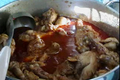 How To Make Curried Chicken Casserole