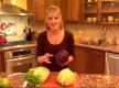 Know Your Cabbage