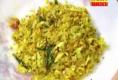 How To Make Cabbage Thoran