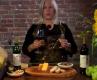 Tips To Pair Cabernet Sauvignon And Aged Cheddar