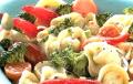 How To Make Tortellini And Vegetable Soup