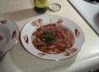 How To Make Exotic Cajun Crab Etouffee