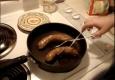 Red Beans and Rice with Andouille Sausage