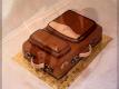 Yummy Arts Creations