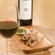 How To Make Barbecue Lamb Brochettes In A Thai Pesto