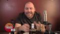 60 Second Taste Test For Calivirgin Olive Oil