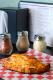 How To Make Calzone