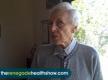 Electromagnetic Waves And Health