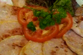 Canadian Peameal Bacon