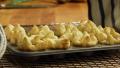 Walnut Prie Pockets