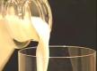 Powerful Health Benefits of Vitamin D