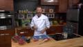 How To Sterlize Jars