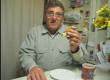 Cannoli Recipe Video