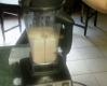 How To Make Cantaloupe Smoothie