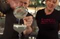 How To Carbonate A Cocktail
