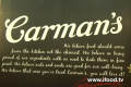 About Carman's At The Fancy Food Show  Video