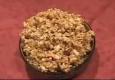 How To Make Caramelized Popcorn