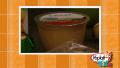 How To Give Healthy Snacks To Children