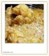 Madras Cauliflower