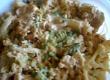Cauliflower With Tahini Sauce Recipe