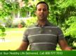 About Introduction To Chefs Diet Video