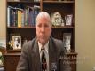 Tips To Prevent Celiac Disease-A Gluten Cross Contamination