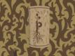 Wine Review: Celler Zaumau Spanish Wine Video