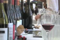 Central Otago Wines At New Zealand Wine Show Review