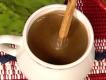 Hot Champurrado Drink Recipe Video
