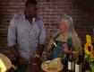 How Nfl Star Shaun Phillips Became A Cheese Lover