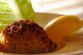 Charleston Place Crab Cakes 